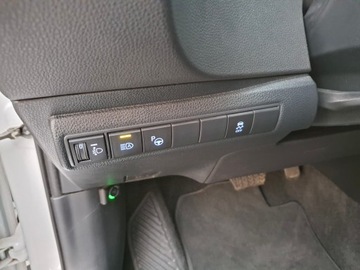 Toyota Corolla XII Sedan 1.6 Valvematic Dual VVT-i 132KM 2022 Toyota Corolla 2022/23r 1.8 Hybryda Comfort+Tech Salon PL, zdjęcie 28