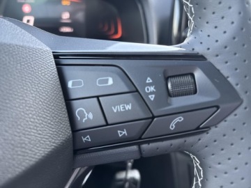 Seat Arona 2026 Seat Arona 1.0 TSI 115 KM Style 7-biegowa automaty, zdjęcie 19