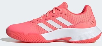 Buty damskie adidas GameCourt 2 r.39 1/3 Tenisowe