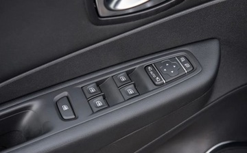 Renault Captur I 2018 Renault Captur 1.2tce 118KM Navi Camera LEdy Alu PDC Serwis Gwarancjia, zdjęcie 15