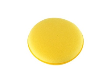 ГУБЧКА-АППЛИКАТОР K2 ДЛЯ НАНЕСЕНИЯ ВОСКОВ