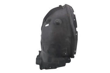 NADKOLE BMW X3 G01 M F97 X4 G02 M F98 CZĘŚĆ DRUGA PRAWE 51717394816