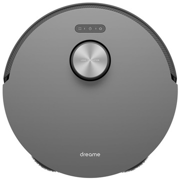 Robot sprzątający DREAME Bot L10S Pro