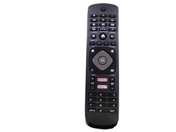 pilot Philips RM-1285-L1725
