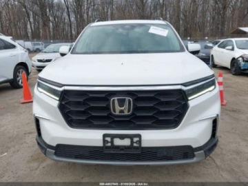 Honda Pilot II 2023 Honda Pilot Touring 2023 3.5 Benzyna 285KM, zdjęcie 7