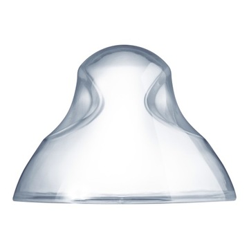 Ручной молокоотсос Tommee Tippee Сделано для меня