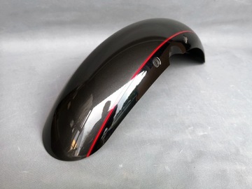 ПЕРЕДНЕЕ КРЫЛО SUZUKI VZ 800 MARAUDER