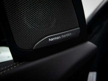 BMW X5 G05 SUV Facelifting 3.0 30d 298KM 2025 BMW X5 xDrive30d Dostępne od ręki!, zdjęcie 22