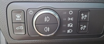 Volkswagen Amarok II 2025 Volkswagen Amarok 3.0 V6 TDI 4Motion Aventura 3.0 Diesel 240KM, zdjęcie 26