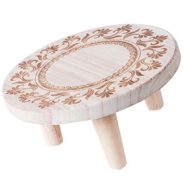 Комнатные растения Садовый стояк Живые мини-суккуленты