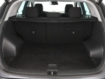 Hyundai Tucson III SUV 1.7 CRDi 141KM 2017 Hyundai Tucson Style automat 140KM navi kamera, zdjęcie 19