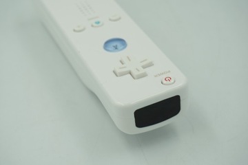 Набор из 4 сменных контроллеров для Nintendo Wii U