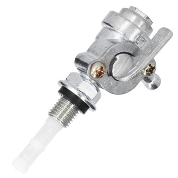 КЛАПАН ТОПЛИВНОГО КРАНА ДЛЯ ГЕНЕРАТОРА - L