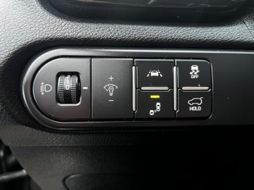 Kia Proceed Shooting Brake 1.6 T-GDI 204KM 2021 Kia Pro Cee'd GT-204KM GWAR. Iwł Kraj Bezwyp F23%, zdjęcie 19