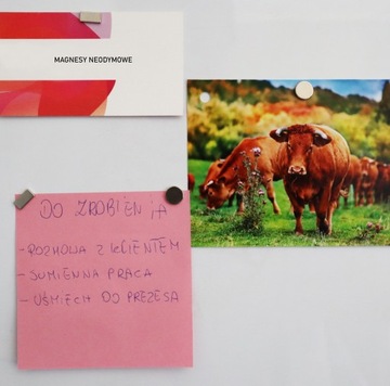 100x неодимий -магнит круглые цилиндрические неодимские магниты Сильный набор 100 шт.