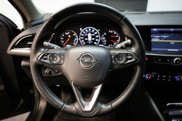 Opel Insignia II Sports Tourer 2.0 CDTI 170KM 2018 Opel Insignia Sports Tourer*Salon, zdjęcie 18