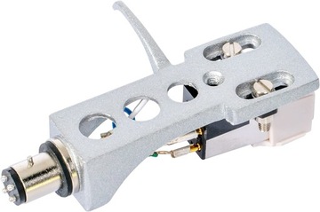 Игла проигрывателя Ibiza HeadCart