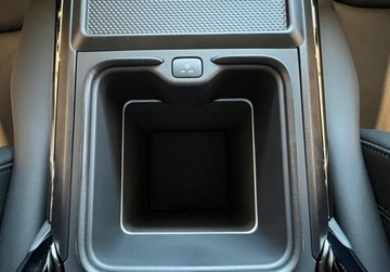 Land Rover Range Rover Sport III SUV 3.0D 249KM 2025 Land Rover Range Rover Sport Range Rover Sport MY26 3.0D I6 249 PS AWD Aut, zdjęcie 10