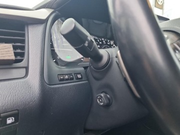 Lexus RX IV SUV 450h 313KM 2019 Lexus RX 450h L Omotenashi IV (2015-2020) Lexus RX, zdjęcie 21