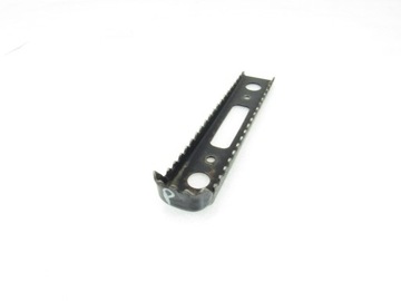 Подножка/подставка для ног Cectek Kingcobra 500