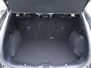 Ford Kuga III SUV 2.0 EcoBlue 190KM 2020 Ford Kuga 2.0 EcoBlue, Serwis ASO, 187 KM, 4X4, zdjęcie 13