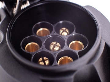 Спрей для контактов ЭЛЕКТРИЧЕСКИЕ КОНТАКТЫ Средство для обслуживания ЭЛЕКТРИЧЕСКИЕ КОНТАКТЫ НАБОР из 3 шт.