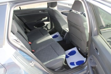 Volkswagen Golf VIII 2021 Volkswagen Golf LIFE DSG Asystent Salon PL, zdjęcie 29