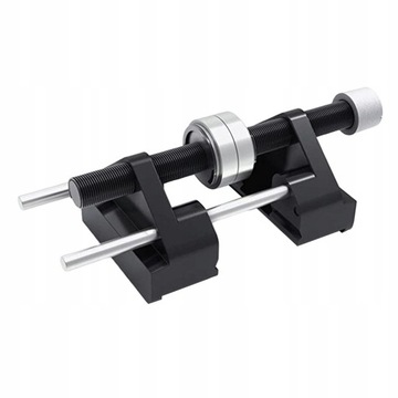 Руководство по хонингованию долот и рубанков