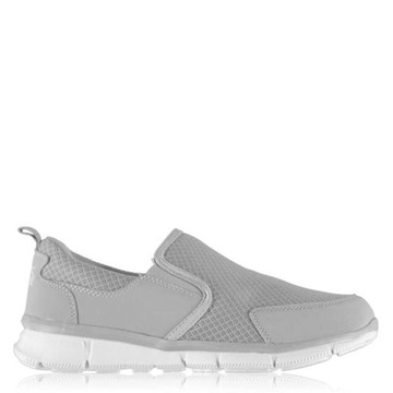 SLAZENGER Zeal SlipOn BUTY SPORTOWE tu 42 _29746