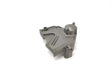 SUZUKI GSF 400 BANDIT OSŁONA ZĘBATKI PRZÓD 89-97