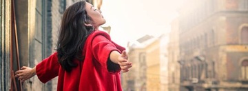 ЭЛЕКТРОКАМАН AFLAMO LEX LED, БЕЛЫЙ КОРПУС, ИНФРАКРАСНАЯ ВСТАВКА, 2000 Вт