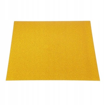 Clipboard A2 erji biały