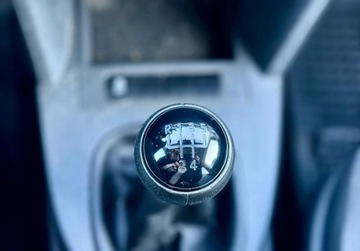 Volkswagen Caddy III Kombi Facelifting 1.6 TDI 75KM 2012 Volkswagen Caddy 1.6 TDI 1.6 Diesel 75KM, zdjęcie 23