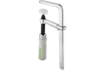 ŚCISKI ŚRUBOWE 120mm FESTOOL FSZ 120 489570 2 sztu