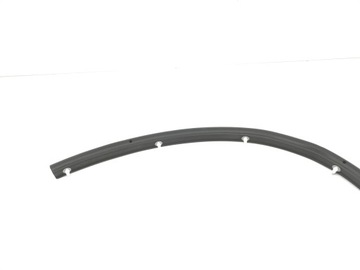 VOLVO XC60 И ПРОКЛАДКА ДВЕРИ ПРАВАЯ ПРАВАЯ 31217899