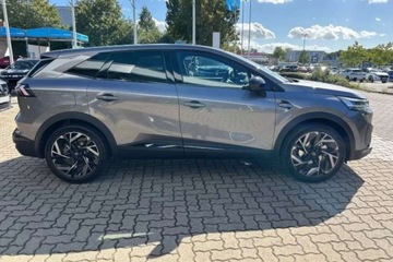 Renault 2026 Renault Symbioz esprit Alpine E-Tech, Odbior Marzec Duzy Rabat 1.8 160KM, zdjęcie 7