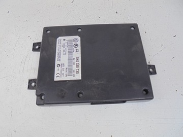 MODUL BLUETOOTH 5K0035730 SEAT IBIZA IV 6J
