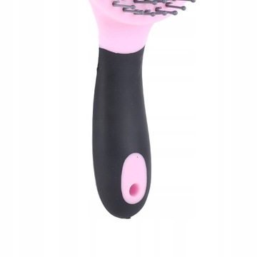 ЩЕТКА ДЛЯ ГРИВЫ И ХВОСТА