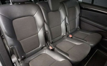 Renault Espace V Van 2.0 Blue dCi 160KM 2020 Renault Espace Renault Espace BLUE dCi 160 EDC BUSINESS EDITION 2.0 Diesel, zdjęcie 20