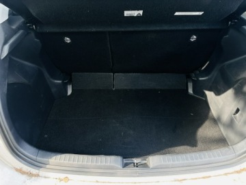 Toyota Yaris IV Hatchback 1.5 Dynamic Force 125KM 2022 Toyota Yaris 1.5benz 125KM/Salon PL/I WŁ/FV23%, zdjęcie 18