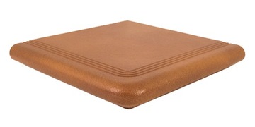 ЛЕСТНИЦЫ ИЗ РУЧНОЙ СТУПЕНИ ИСПАНСКИЙ КЛИНКЕР БИЗ