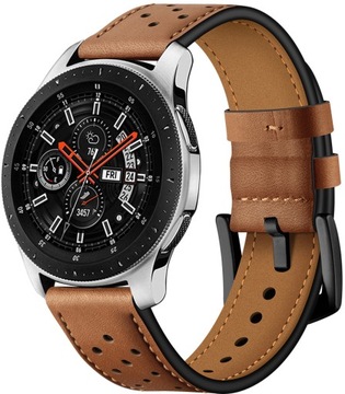 PASEK DO ZEGARKA SMARTWATCH AMAZFIT GARMIN HONOR HUAWEI SAMSUNG XIAOMI 22MM