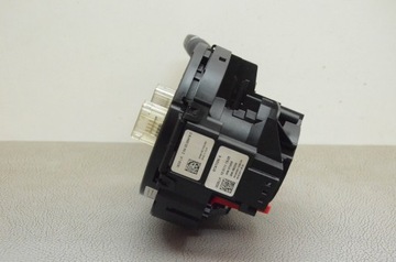 A2049001004 MINCE 350 4-MATIC 204.987 200 2011 MERCEDES-BENZ GLK (X204)