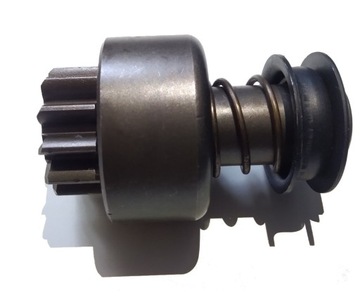 Bendix zespół sprzęgający rozrusznika C-330 C-360