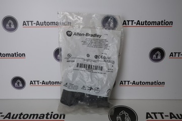 Allen Bradley 800F-Q3R