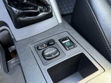 Toyota RAV4 III MPV Facelifting 2.2 D-4D 150KM 2011 Toyota RAV-4 4x4 2.2D 2011 Bogata Wersja Elektryka, zdjęcie 15