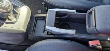 Opel Zafira B 1.7 CDTI ecoFLEX 110KM 2010 Opel Zafira Jeden Właściciel Bezwypadkowy 1.7, zdjęcie 25