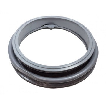 SAMSUNG ECO BUBBLE 7 KG FARTUCH KOŁNIERZ USZCZELKA