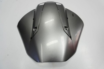 НАКЛАДКА НА ОБТЕКАТЕЛЬ HONDA NC 750 X 16-20