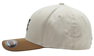 czapka z daszkiem DC Cap Star Seasonal -